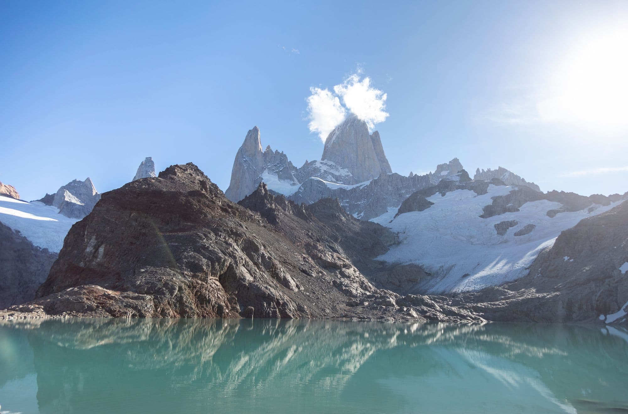 Argentina