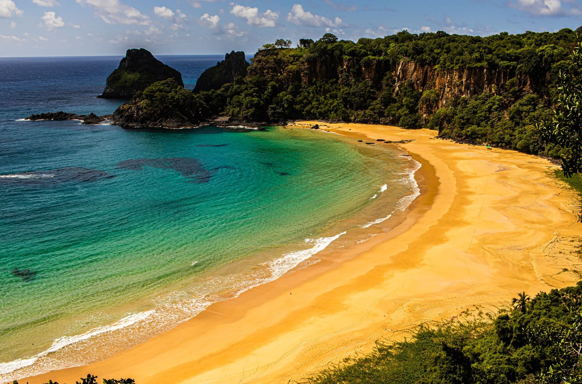 Brasil