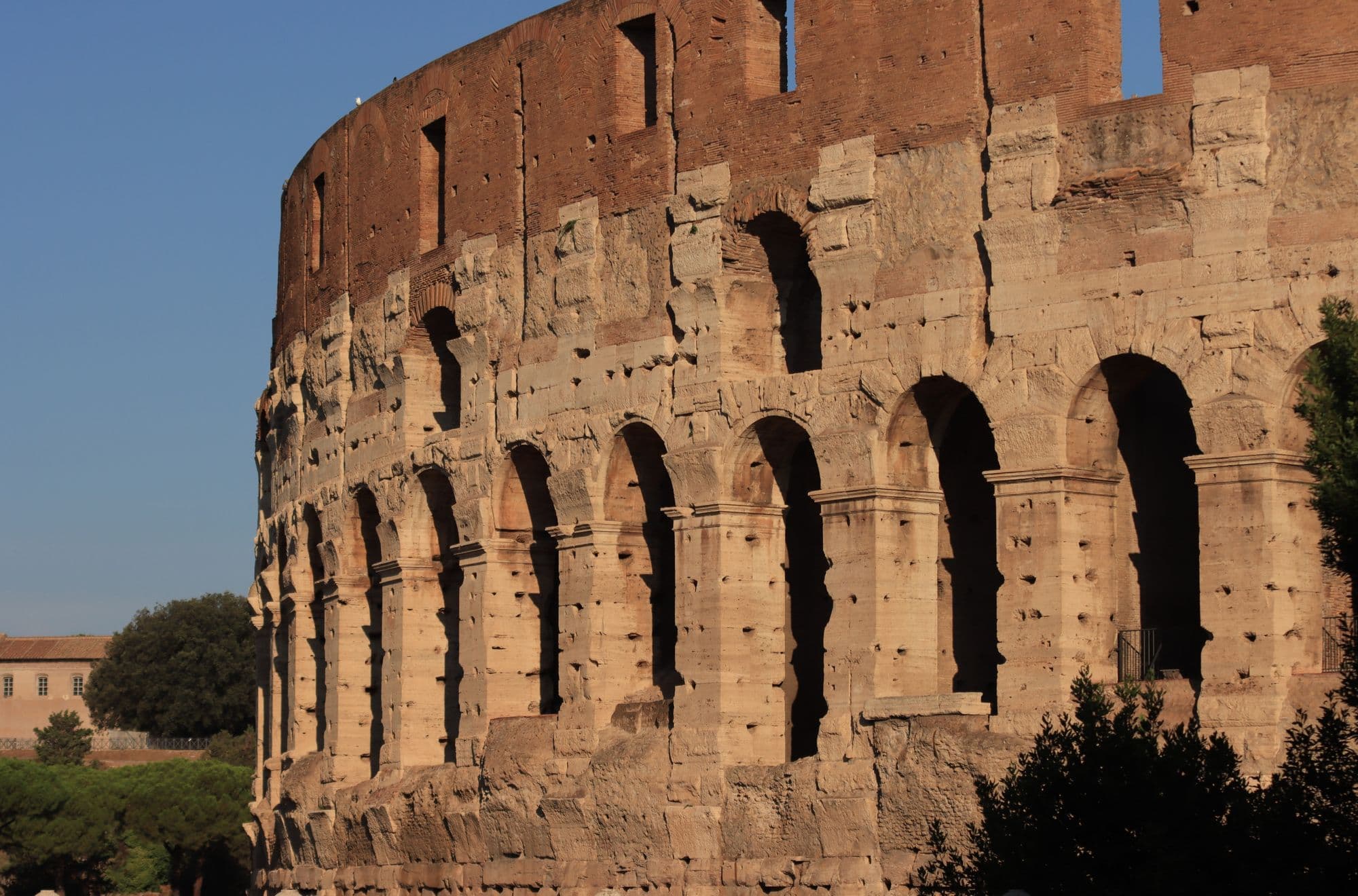 Italia