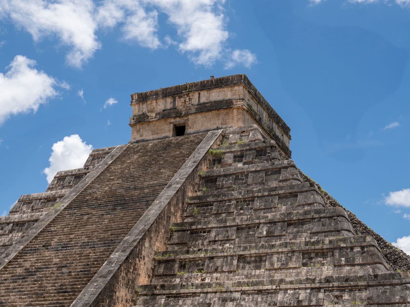 Mundo maya