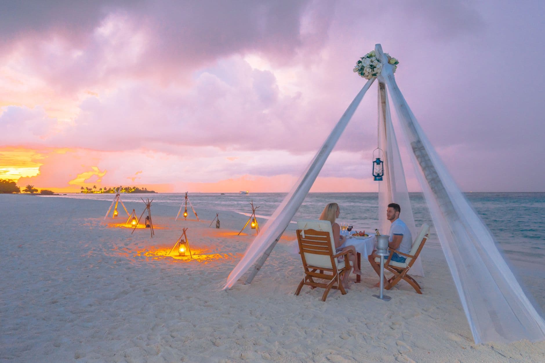 Holbox