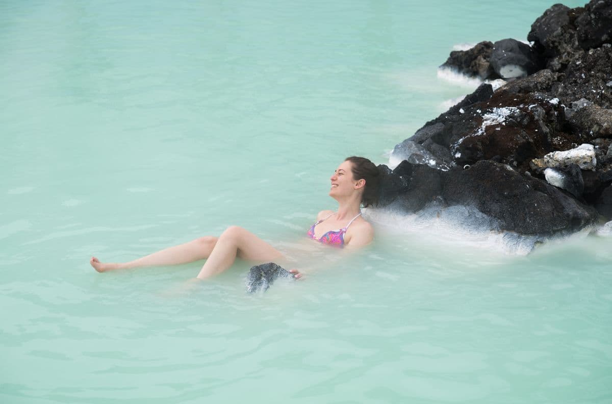 The Retreat at Blue Lagoon