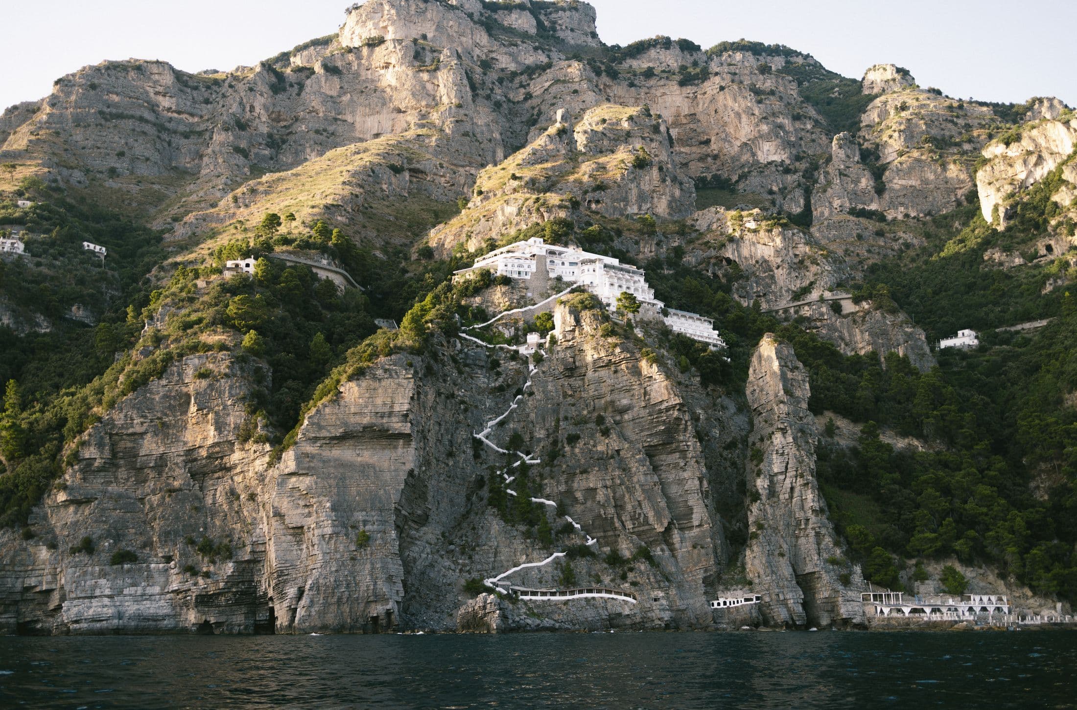 Dolce vita
