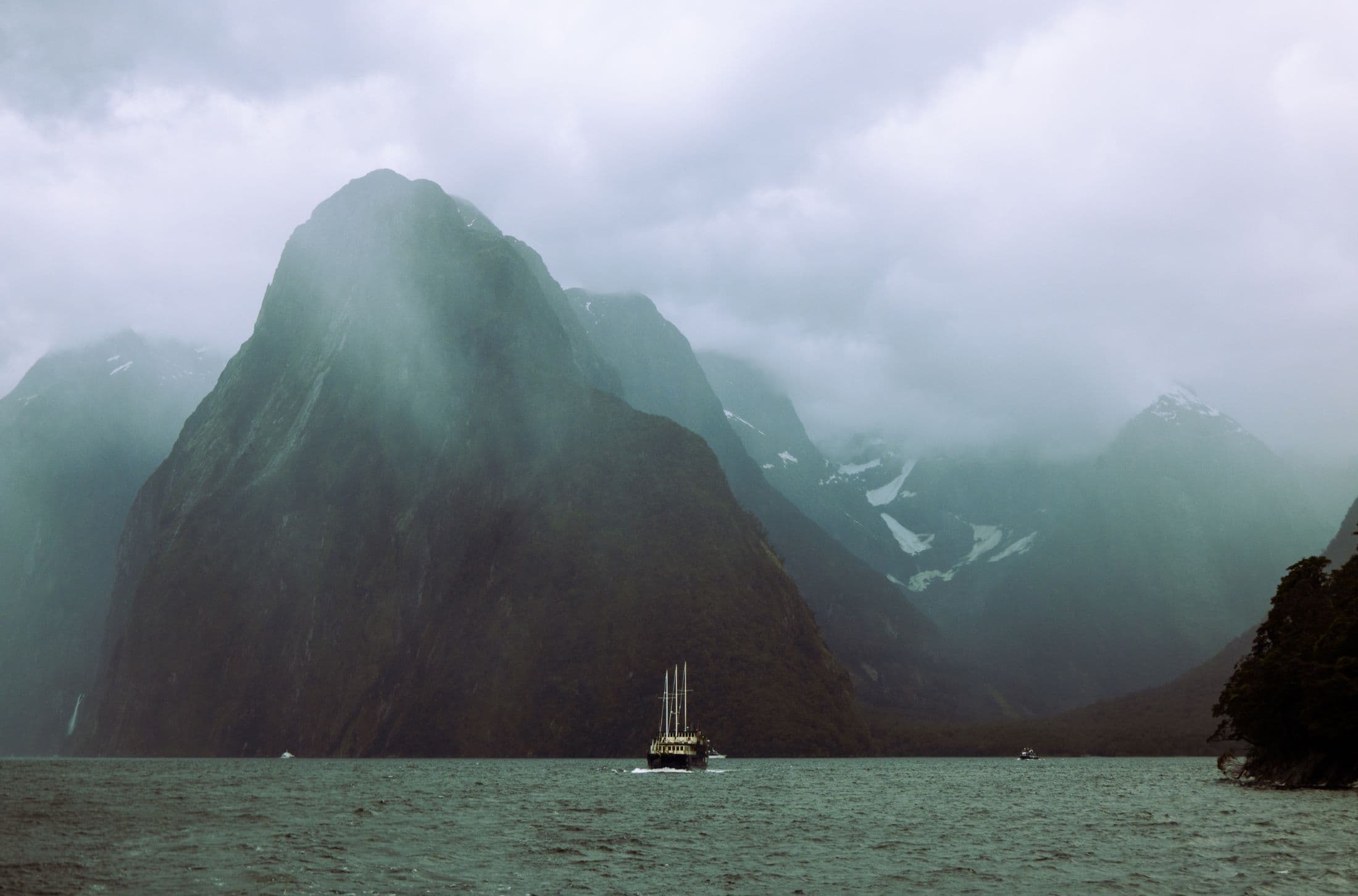 Aotearoa