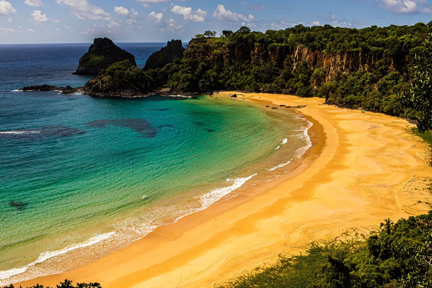 Fernando de Noronha